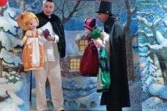 IMG_20240209_112858