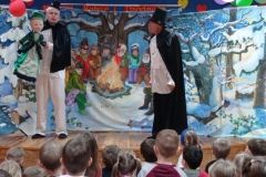 IMG_20240209_113820