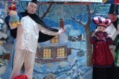 IMG_20240209_114057