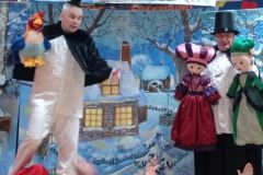 IMG_20240209_114107