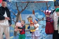 IMG_20240209_114232
