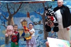 IMG_20240209_114307