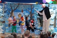 IMG_20240209_114338