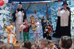IMG_20240209_114442