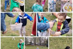 Collage_20250414_220340