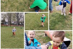 Collage_20250414_220401