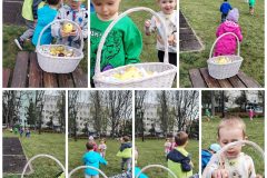 Collage_20250414_220519