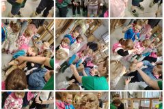 Collage_20250424_221020