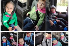 Collage_20250424_221111