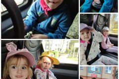 Collage_20250424_221126