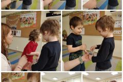 Collage_20250424_220557
