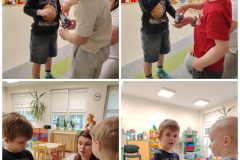 Collage_20250424_220610