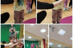 Collage_20250424_220535