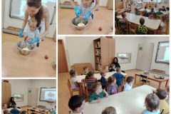 Collage_20250312_230829