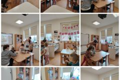 Collage_20250312_230900