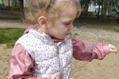 1682527440758