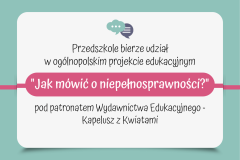Plakat-projekt-edukacyjny-Jak-mowic-o-niepelnosprawnosci-51