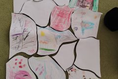 IMG_20260303_123644