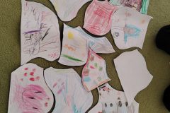 IMG_20260303_123703