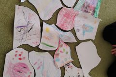 IMG_20260303_123705