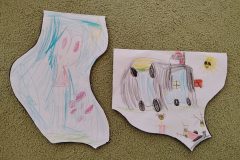IMG_20260303_123720