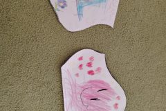 IMG_20260303_123737