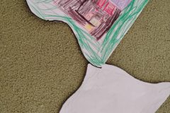 IMG_20260303_123744