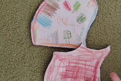 IMG_20260303_123755