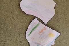 IMG_20260303_123812