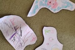 IMG_20260303_123823