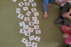 IMG_20260417_143701