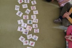IMG_20260417_143707