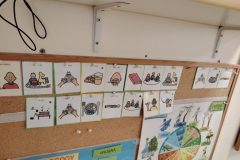 IMG_20260420_105203