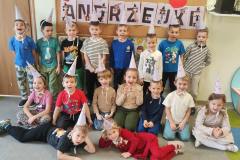 588189554_1704672990908449_6019568991823582318_n