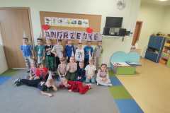 588336018_3211823568985335_1689522548558600816_n