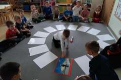 588633608_1153219503468900_8667255357651726579_n