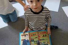 588693878_1102978035077152_5323087405995928328_n