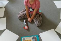 588732490_707339492022392_8860360232744743707_n