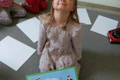 588766858_2376593236125165_1552660978062002789_n