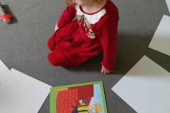 588797998_854083090431823_8311746836230521702_n