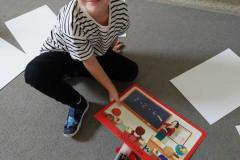 588899000_1572971907478440_5408240732856472252_n