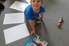 588966679_1930020854277378_985886689174103427_n