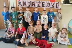 589242176_1430420065171582_2231669559288653708_n