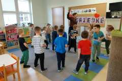 589411622_1489713082110948_5554139037135728021_n