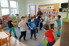 589550917_821491560647850_7721700939758406973_n