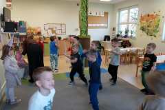 589552065_813094731627702_937247128087952422_n