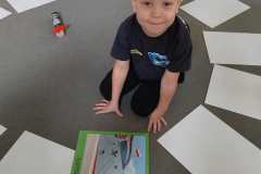 589584068_1533870704429961_1211894350481993514_n