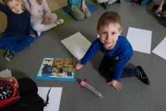 589635230_2276349626181156_6365522854812817609_n