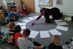 589648935_859311159790457_58652398295651962_n