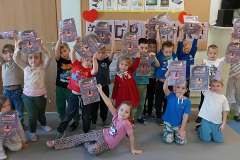 589728350_1189093859832358_4892857110559953208_n